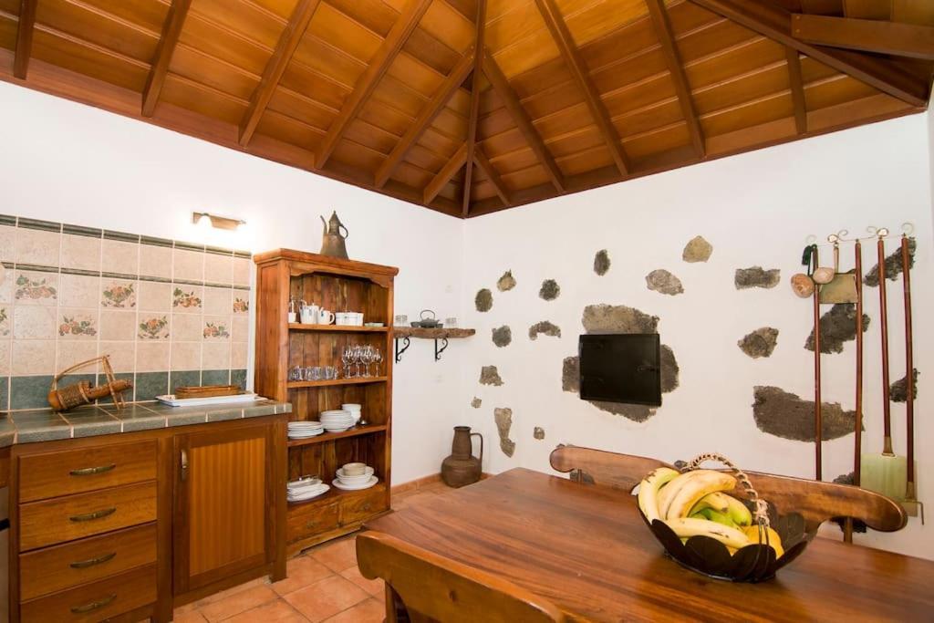 Casa La Time Holiday home *